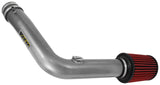 AEM Induction Cold Air Intake System (21-801C)