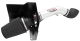 AEM Induction Brute Force Intake System (21-8026DP)