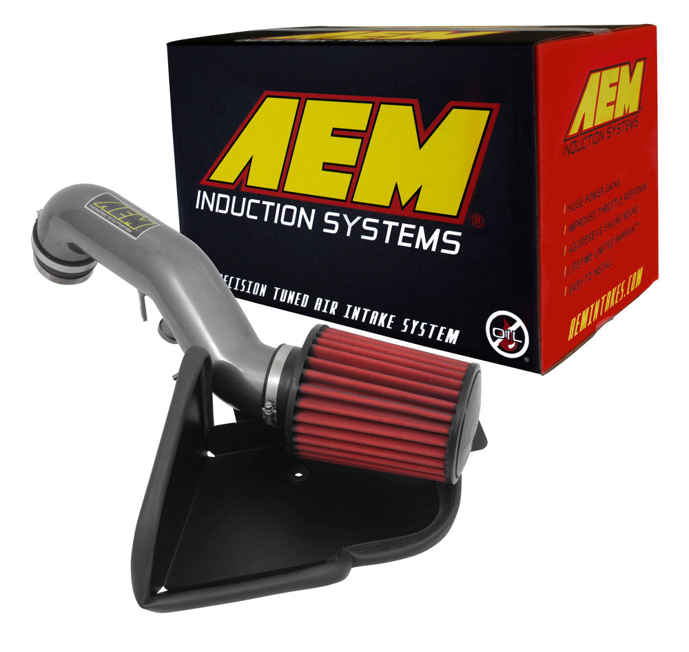 AEM-21-802C_Withbox.jpg