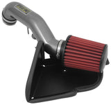 AEM Induction Cold Air Intake System (21-802C)