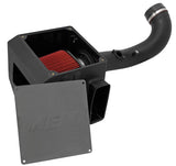 AEM Induction Cold Air Intake System (21-8030DC)