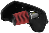 AEM Induction Cold Air Intake System (21-803C)