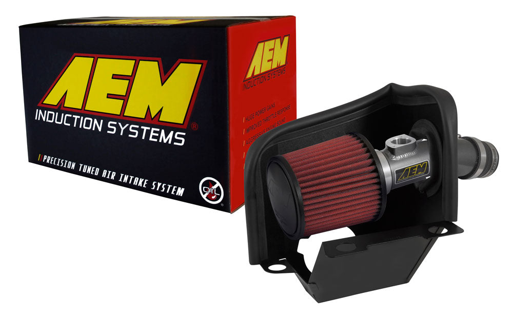 AEM-21-804C_Withbox.jpg