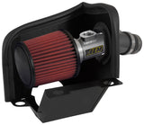 AEM Induction Cold Air Intake System (21-804C)