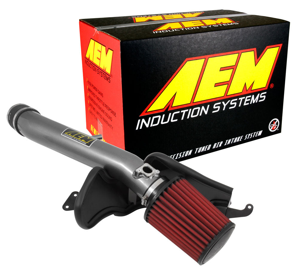 AEM-21-806C_Withbox.jpg