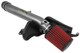 AEM Induction Cold Air Intake System (21-806C)