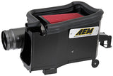 AEM Induction Cold Air Intake System (21-807C)