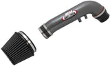 AEM Induction Brute Force Intake System (21-8103DC)