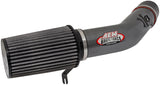 AEM Induction Brute Force Intake System (21-8104DC)