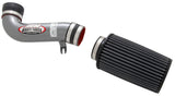 AEM Induction Brute Force Intake System (21-8105DC)