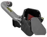 AEM Induction Cold Air Intake System (21-8122DC)