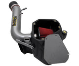 AEM Induction Cold Air Intake System (21-8123DC)