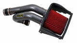 AEM Induction Cold Air Intake System (21-8128DC)