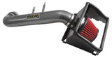 AEM Induction Cold Air Intake System (21-8129DC)