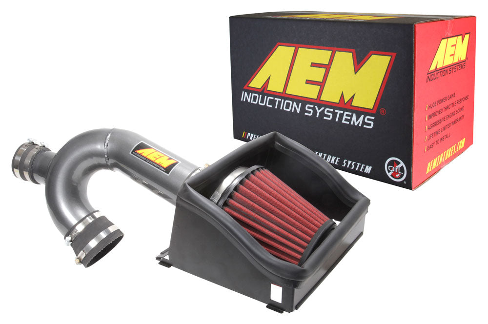 AEM-21-8130DC_Withbox.jpg