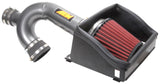 AEM Induction Cold Air Intake System (21-8130DC)