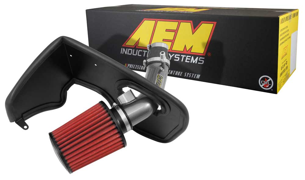 AEM-21-813C_Withbox.jpg