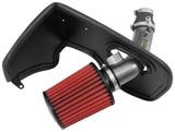 AEM Induction Cold Air Intake System (21-813C)