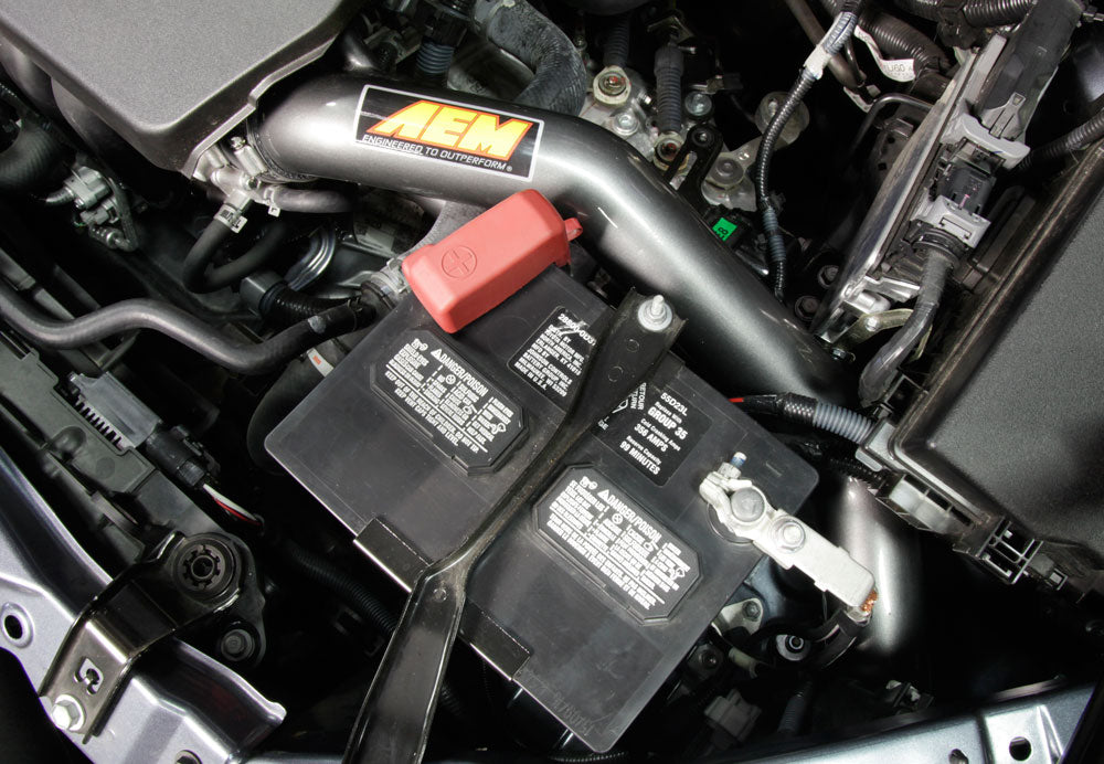 AEM-21-814C_Eng2.jpg