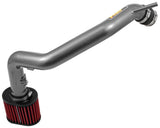 AEM Induction Cold Air Intake System (21-814C)