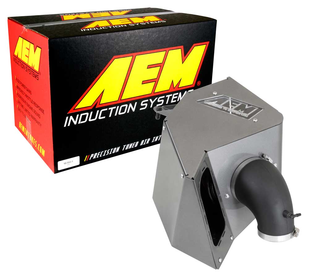 AEM-21-815C_Withbox.jpg