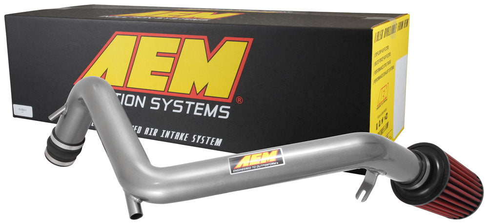 AEM-21-817C_WithBox.jpg