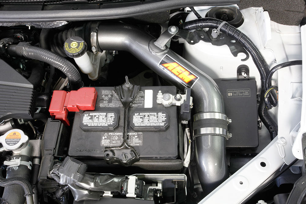 AEM-21-818C_Eng2.jpg