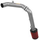 AEM Induction Cold Air Intake System (21-818C)