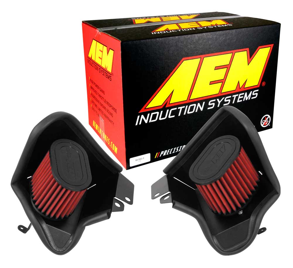 AEM-21-819_Withbox.jpg