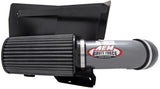 AEM Induction Brute Force Intake System (21-8204DC)