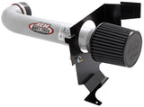 AEM Induction Brute Force Intake System (21-8208DC)