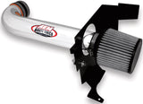 AEM Induction Brute Force Intake System (21-8208DP)