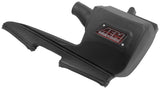 AEM Induction Cold Air Intake System (21-820DS)