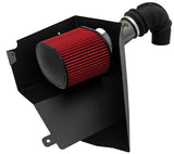 AEM Induction Brute Force Intake System (21-8222DC)