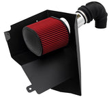 AEM Induction Brute Force Intake System (21-8222DP)