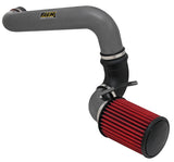 AEM Induction Brute Force Intake System (21-8223DC)