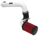 AEM Induction Brute Force Intake System (21-8223DP)