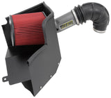 AEM Induction Brute Force Intake System (21-8228DC)