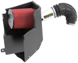 AEM Induction Brute Force Intake System for 2013-2014 Ram 1500 (21-8228DP)