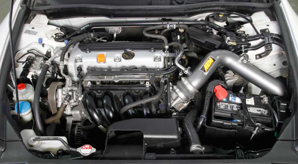 AEM-21-822C_Eng.jpg