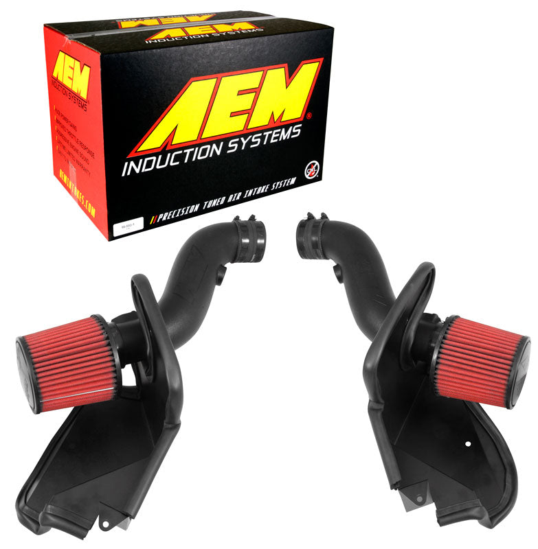 AEM-21-823DS_Withbox.jpg