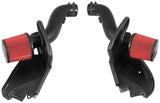 AEM Induction Cold Air Intake System (21-823DS)