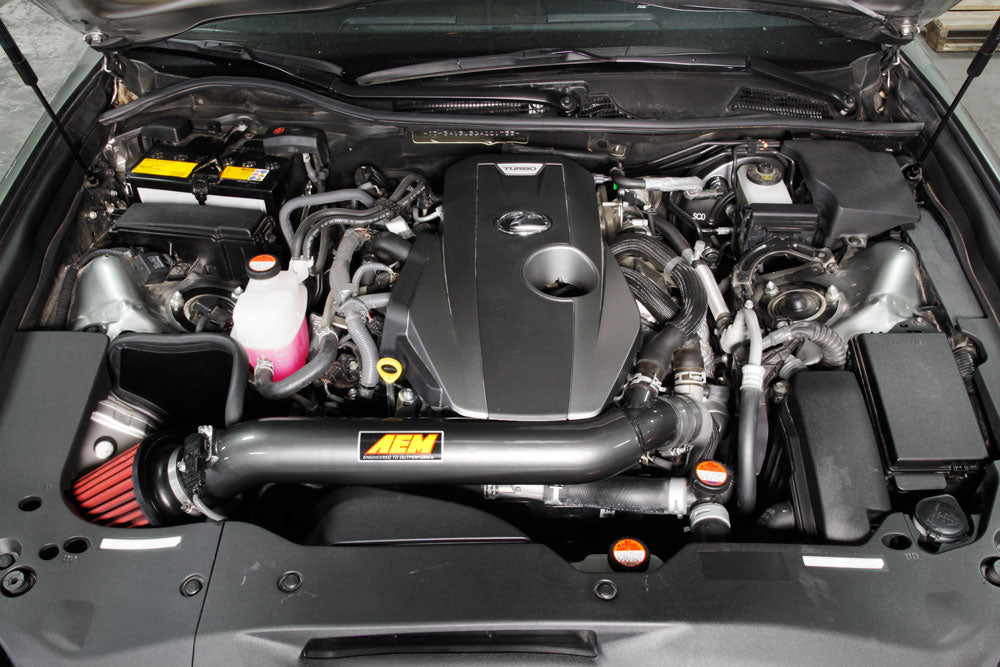 AEM-21-824C_Eng2.jpg