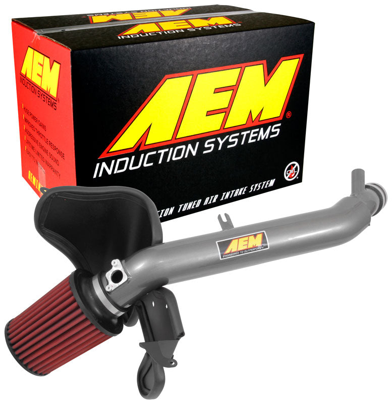 AEM-21-824C_WithBox.jpg