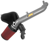 AEM Induction Cold Air Intake System (21-824C)