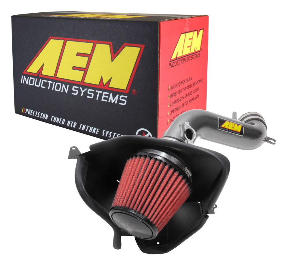 AEM-21-827C_Withbox.jpg