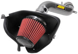 AEM Induction Cold Air Intake System (21-827C)