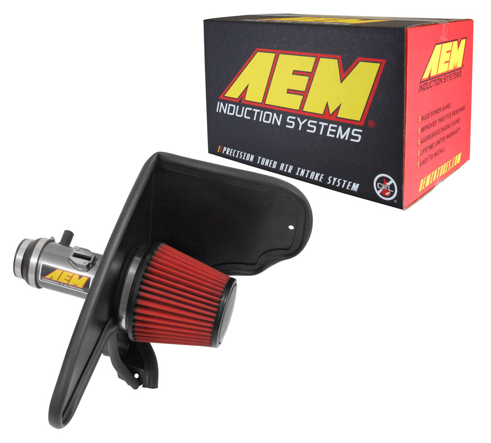 AEM-21-829C_Withbox.jpg