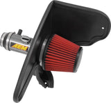 AEM Induction Cold Air Intake System (21-829C)