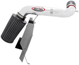 AEM Induction Brute Force Intake System (21-8303DP)